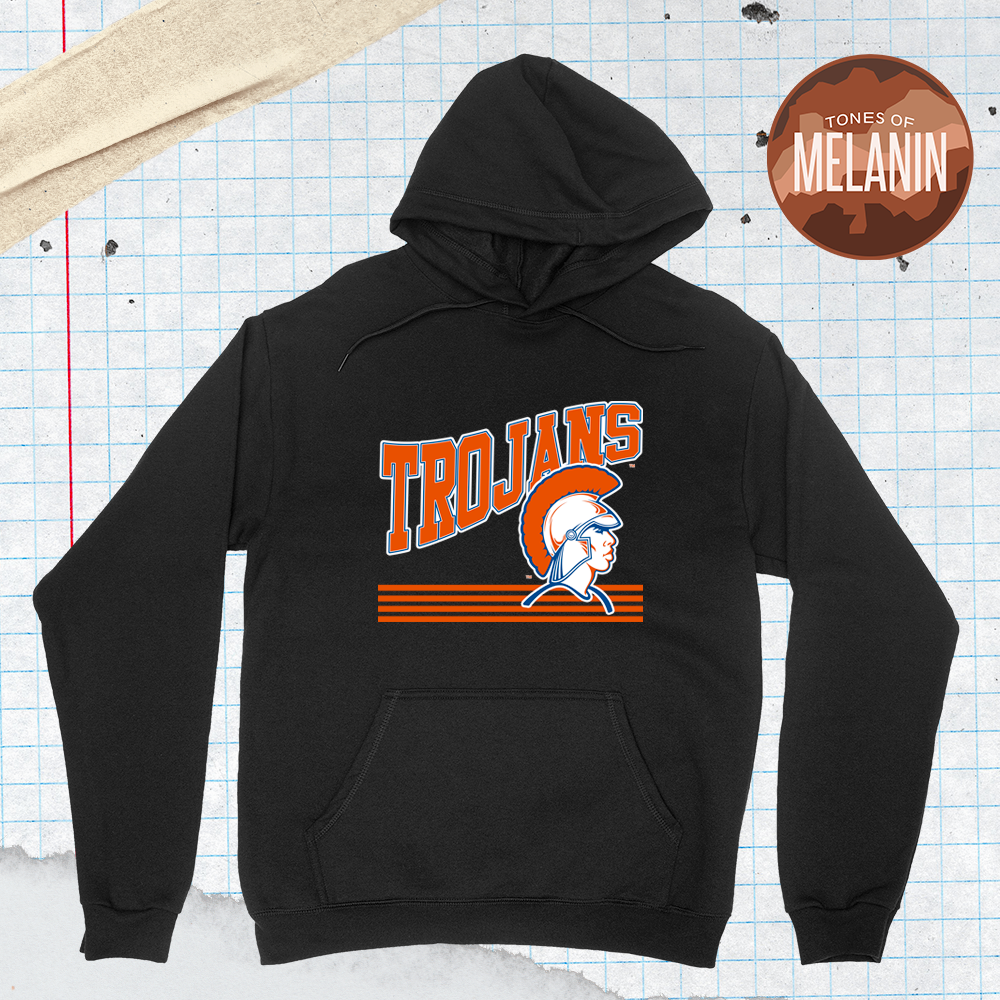 Vsu hoodie shop