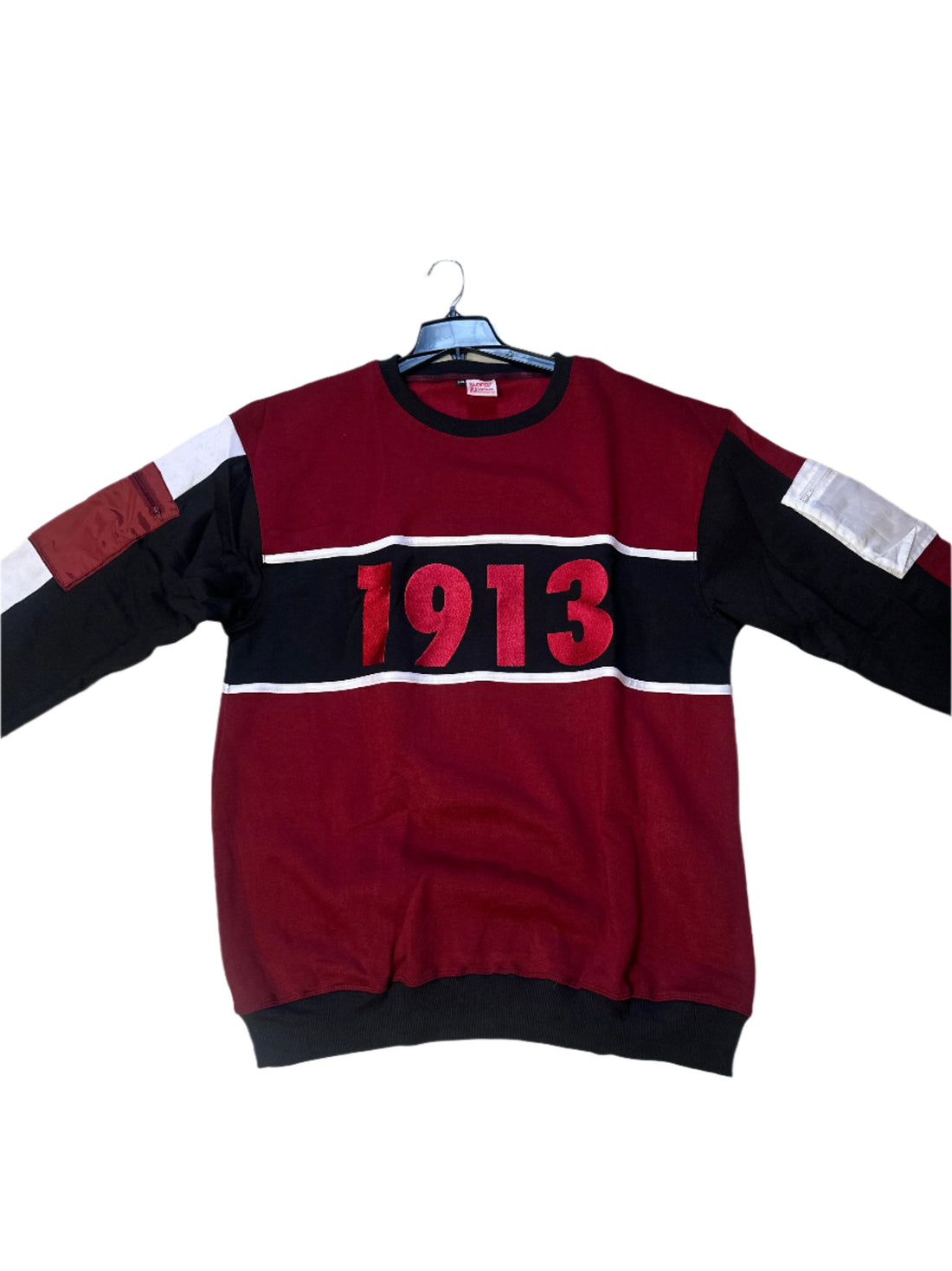 1913 Sweatshirt