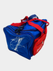 ECSU Duffle Bag