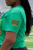 107 HBCU T-Shirt