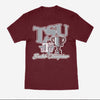 TXSU Build Champions T-Shirt