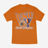 VSU Build Champions T-Shirt