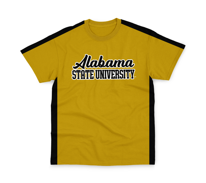 Alabama State Primetime Shirt