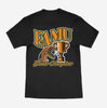 FAMU Builds Champions T-Shirts