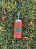 HBCUs Do It Better “Water” Bottle
