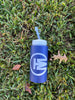 HBCUs Do It Better “Water” Bottle
