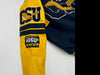 Coppin OLE SKOOL Letterman [LIMITED EDITION]