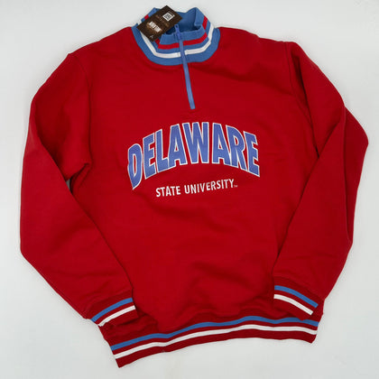 DELAWARE STATE QUARTER ZIP [LIMITED EDITION]