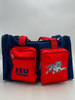 Jackson State Duffle