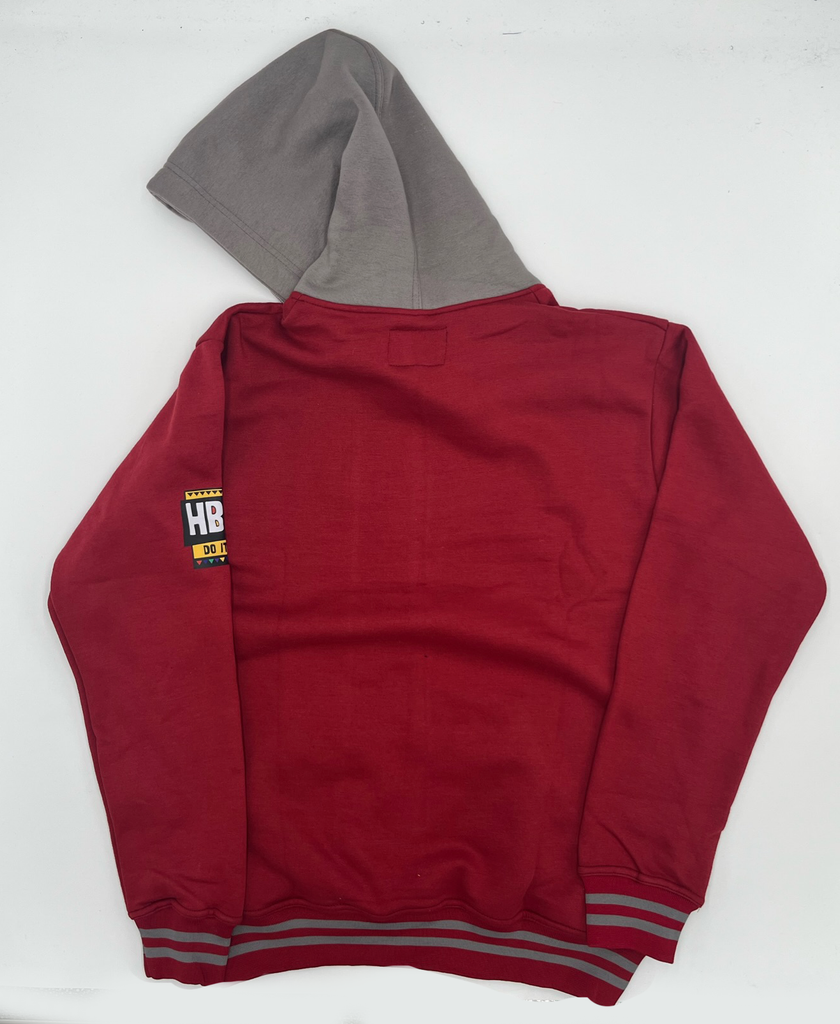 AAMU Fresh Set