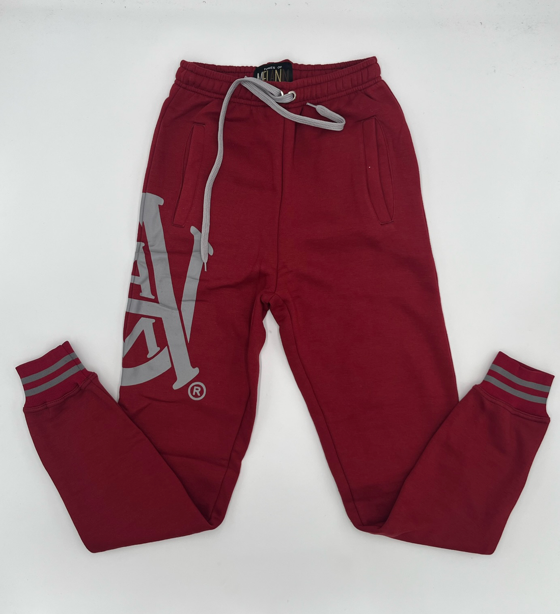 AAMU Fresh Set (Top and Bottom Sold Separately)