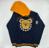 NCAT Fresh Set