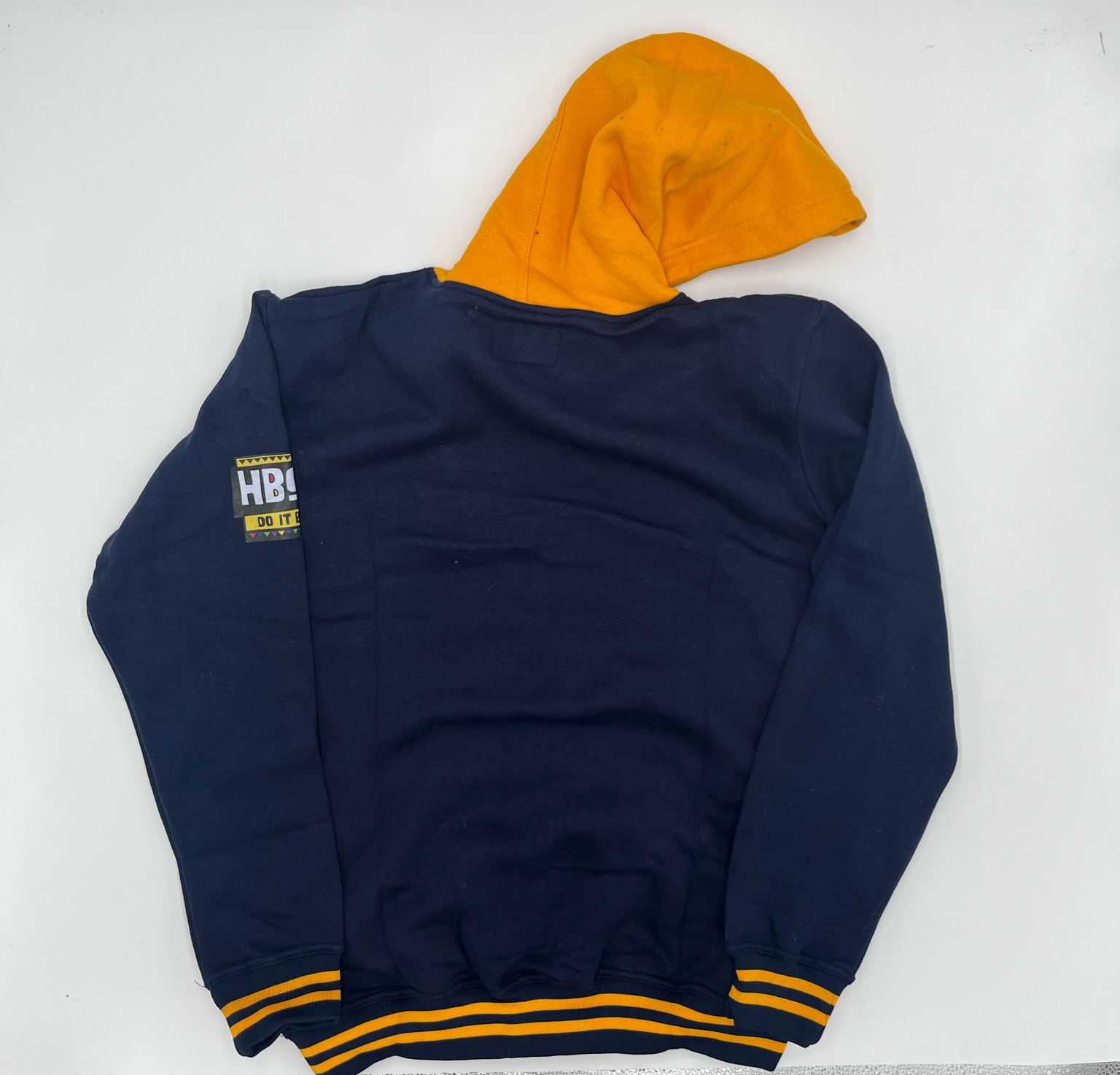 NCAT Fresh Set (Top and Bottom now sold separately)