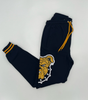 NCAT Fresh Set