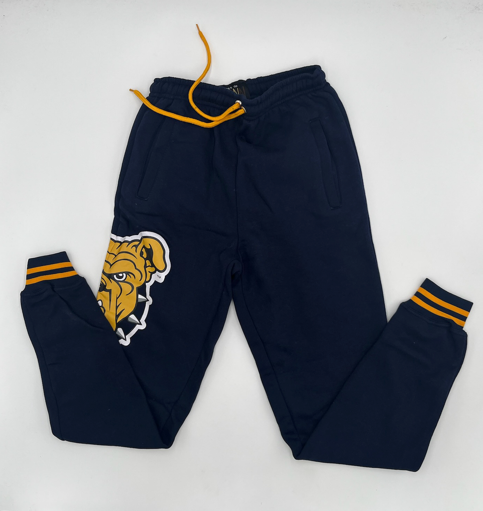 NCAT Fresh Set