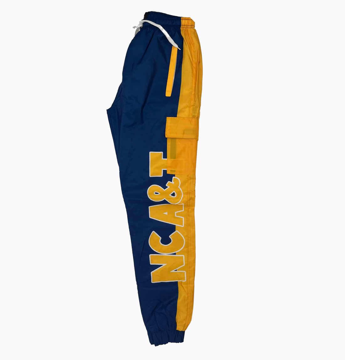 NCAT Rally Pants