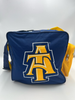 NCAT Duffle
