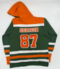 FAMU Hockey Hoodie