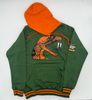 FAMU Fresh Set