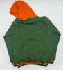 FAMU Fresh Set (Top and Bottom Now Sold Separately)