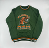FAMU Yard Sweatshirt