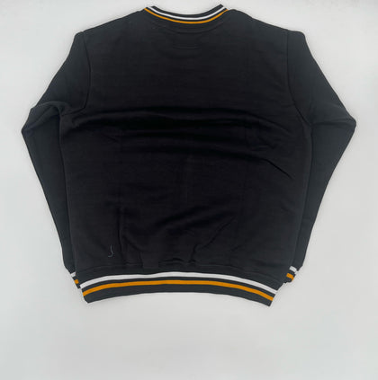 Grambling Yard Sweatshirt