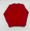 WSSU Yard Sweatshirt