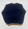 Morgan State Yard Sweatshirt