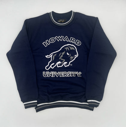 Howard Yard Sweatshirt