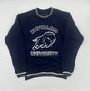 Howard Yard Sweatshirt
