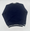 Howard Yard Sweatshirt