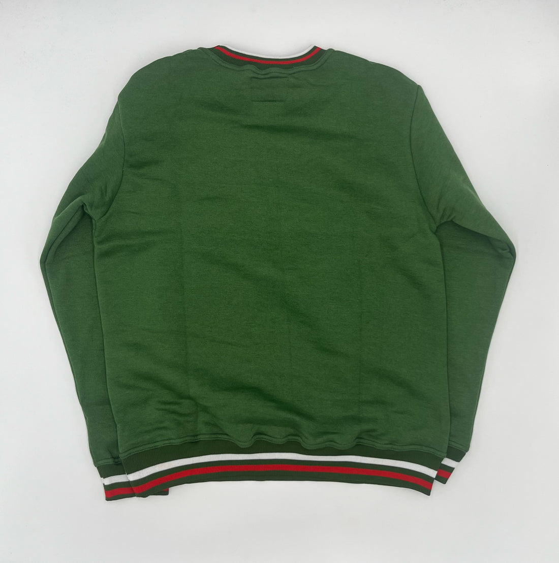 MVSU YardSweatshirt