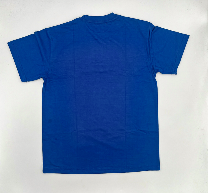 SSU Yard T- Shirt