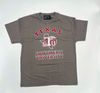Texas Southern Yard T- Shirt