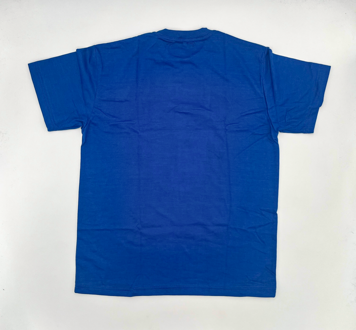 TSU Yard T- Shirt