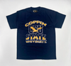 Coppin Yard T- Shirt