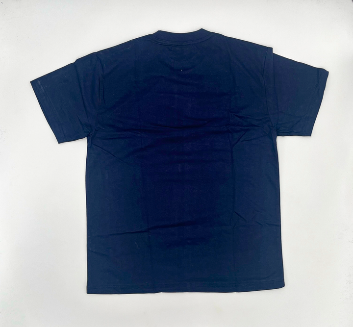 Coppin Yard T- Shirt