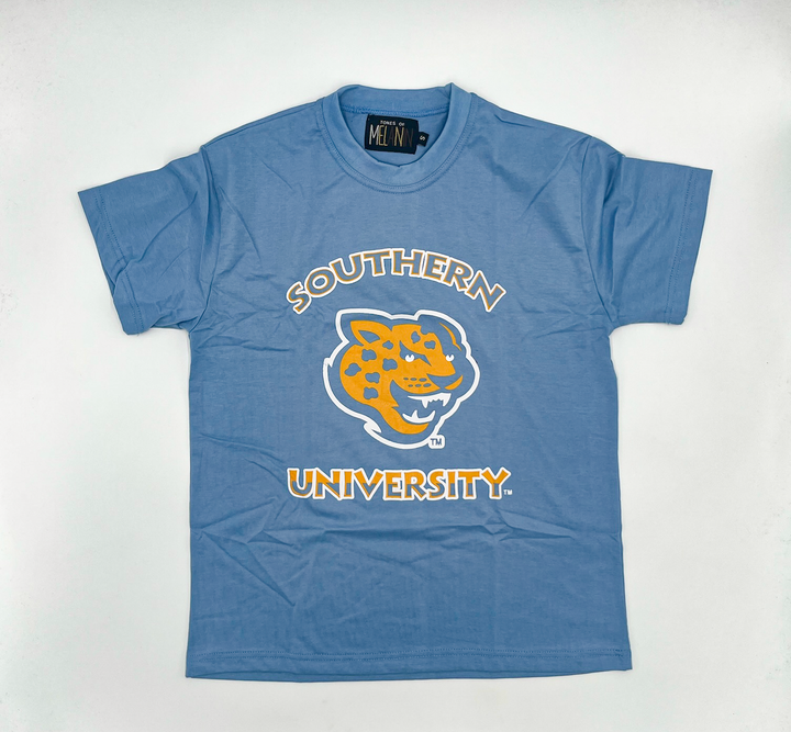 Southern Yard T- Shirt