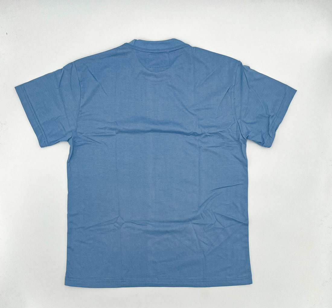 Southern Yard T- Shirt