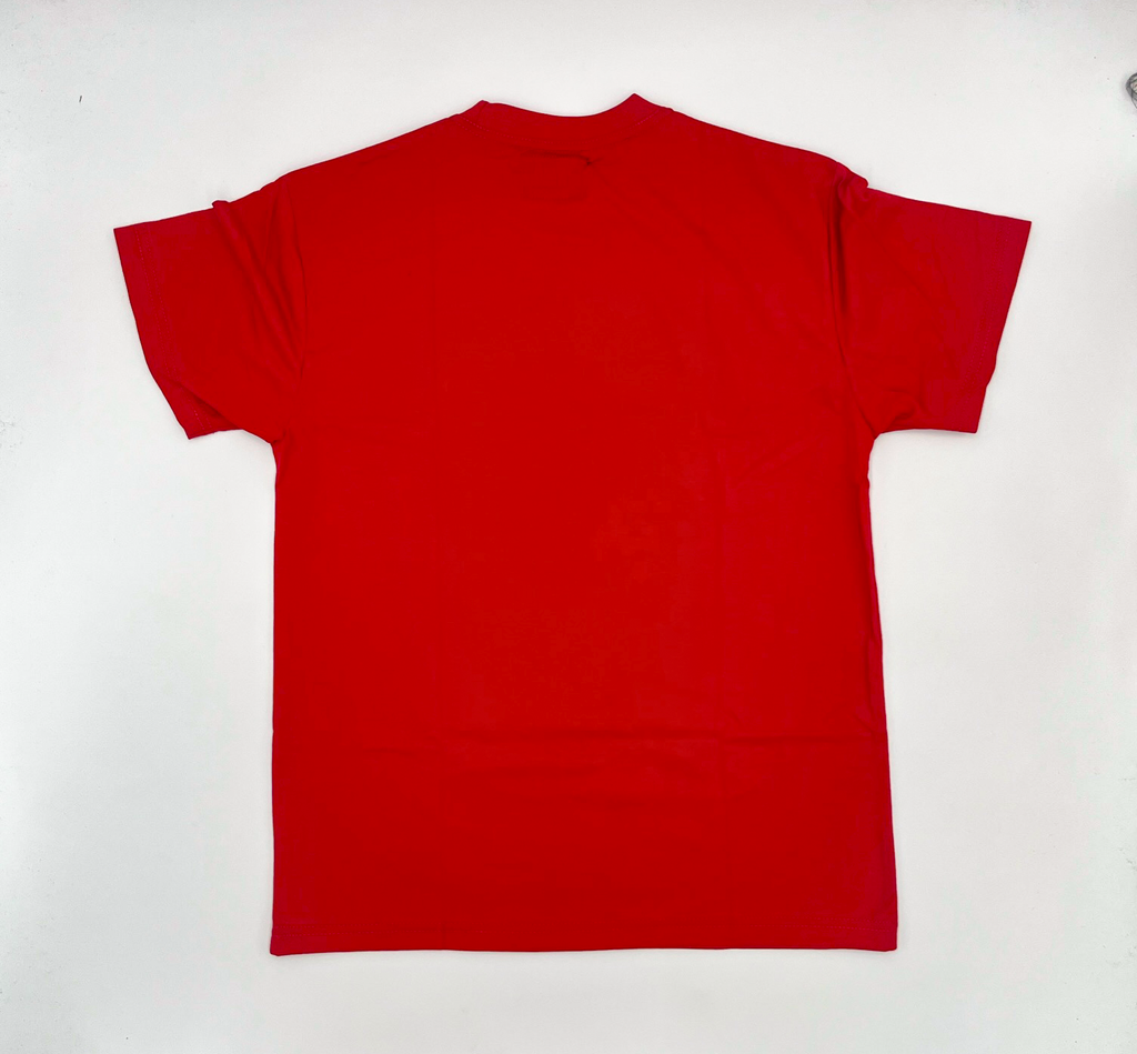 Tuskegee Yard T- Shirt