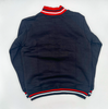 WSSU Quarter Zip