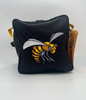 Alabama State Duffle Bag