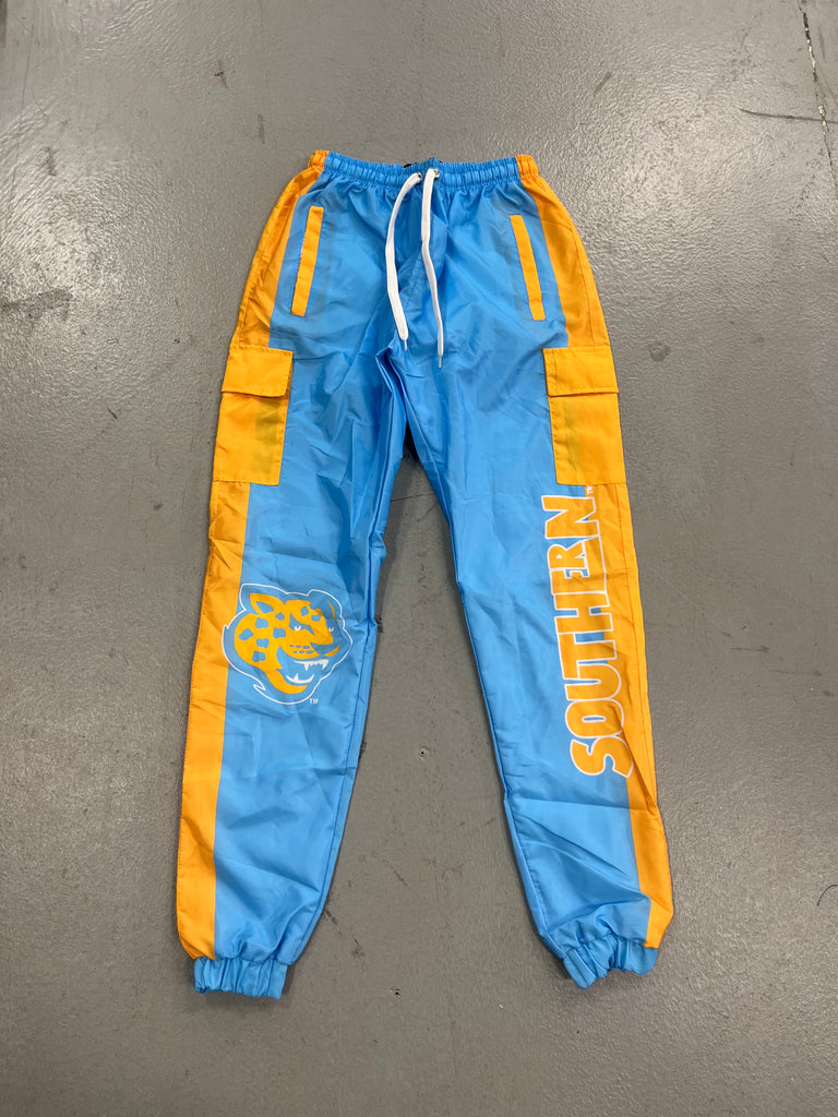 Southern Rally Pants