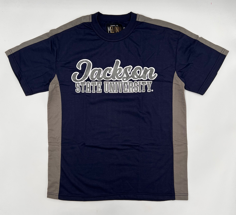 Jackson Primetime Shirt