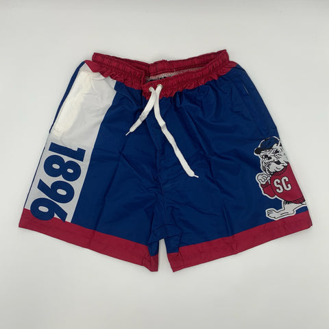 1921Movement NCAT Shorts 3XL