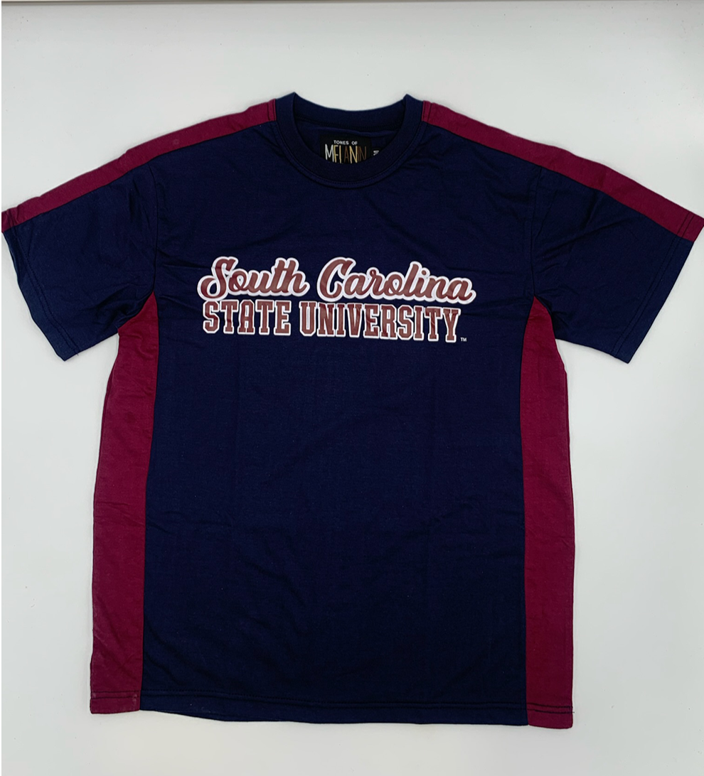 SC State Primetime Shirt