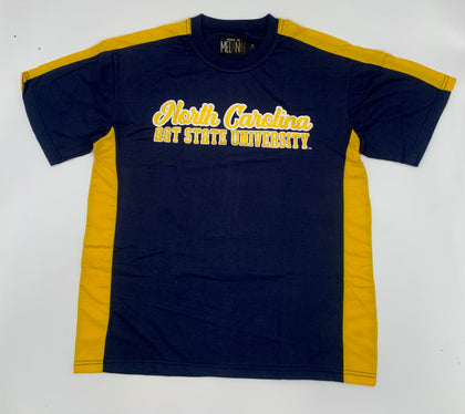 NC A&T Primetime Shirt