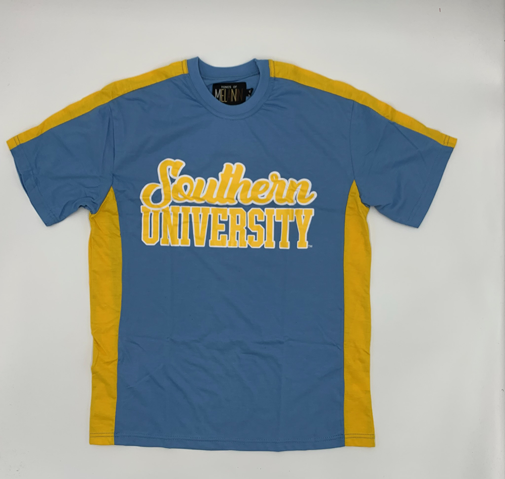 Southern Primetime Shirt