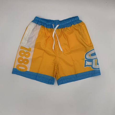 1921Movement NCAT Shorts 3XL