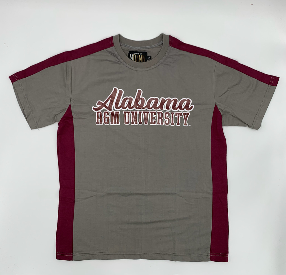 AAMU Primetime Shirt